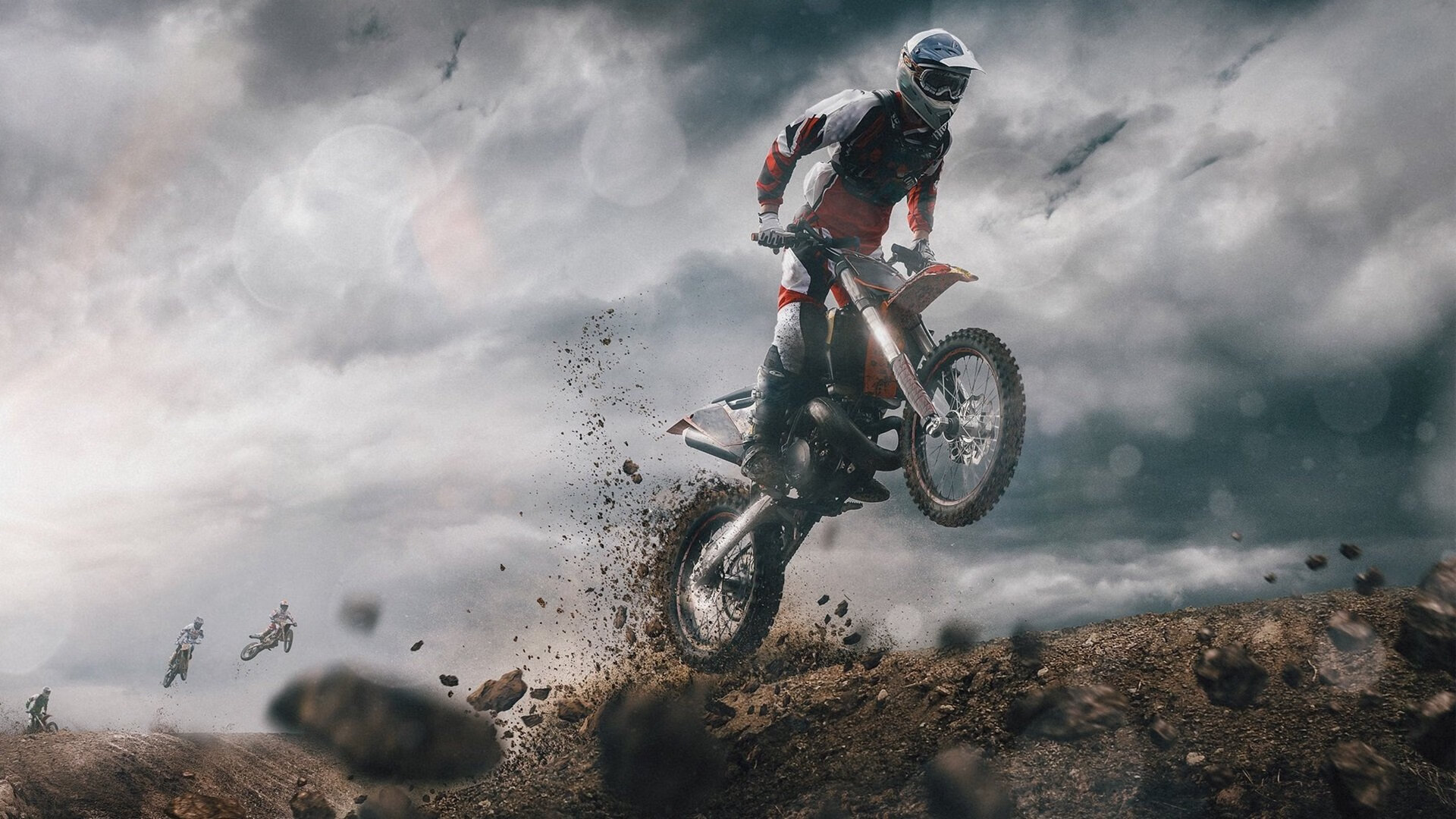 “跑步与亲情共舞，牛仔3K亲子跑香港首秀”