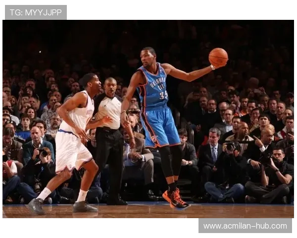 NBA尼克斯依靠稳健组织保持攻势,纽约风格全面展现