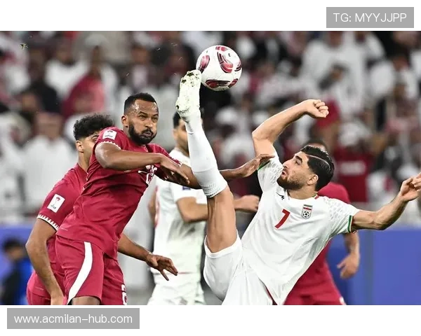 卡塔尔国家队强化阵容,备战主场赛事,卡塔尔国家队球员名单 卡塔尔国家队强化阵容,备战主场赛事,卡塔尔国家队球员名单