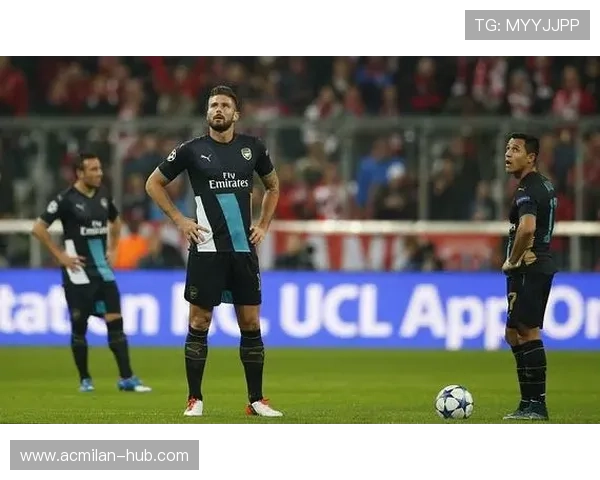 切尔西五场不胜，蓝军欧冠出线形势岌岌可危