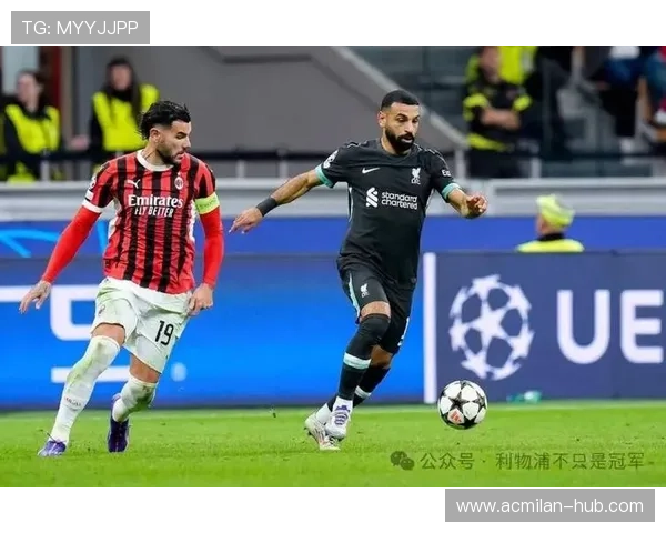 利物浦3连胜,绝杀国米推进欧冠16强 利物浦3连胜,绝杀国米推进欧冠16强