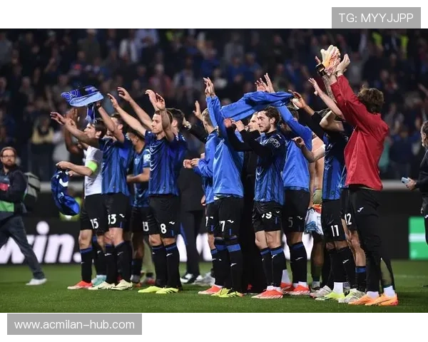 切尔西继续失利,亚特兰大完成惊天逆袭 切尔西继续失利,亚特兰大完成惊天逆袭