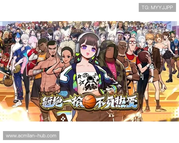 _街头篮球破风华:青春的自由表达_,街头篮球mv _街头篮球破风华:青春的自由表达_,街头篮球mv