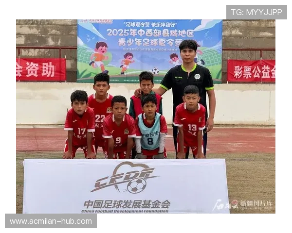 “国内外足球交流夏令营火热展开,提升竞技水平”,2021年足球夏令营