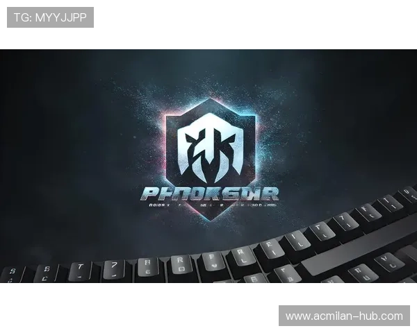 《全球电竞联盟：推动行业标准化发展》，全球电竞网官网