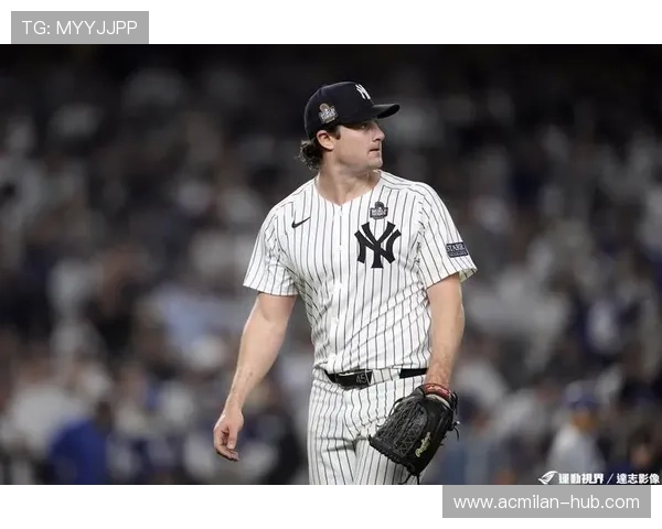 【棒球天才崛起】新星快速成长引领球队未来，棒球巨星2021