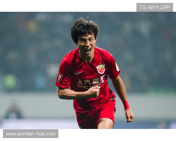 大连左后卫被比作国内传奇，球迷期待值爆表