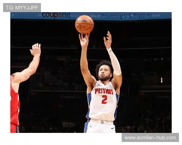 尼克斯期待兰德尔反弹：重振旗鼓的关键时刻