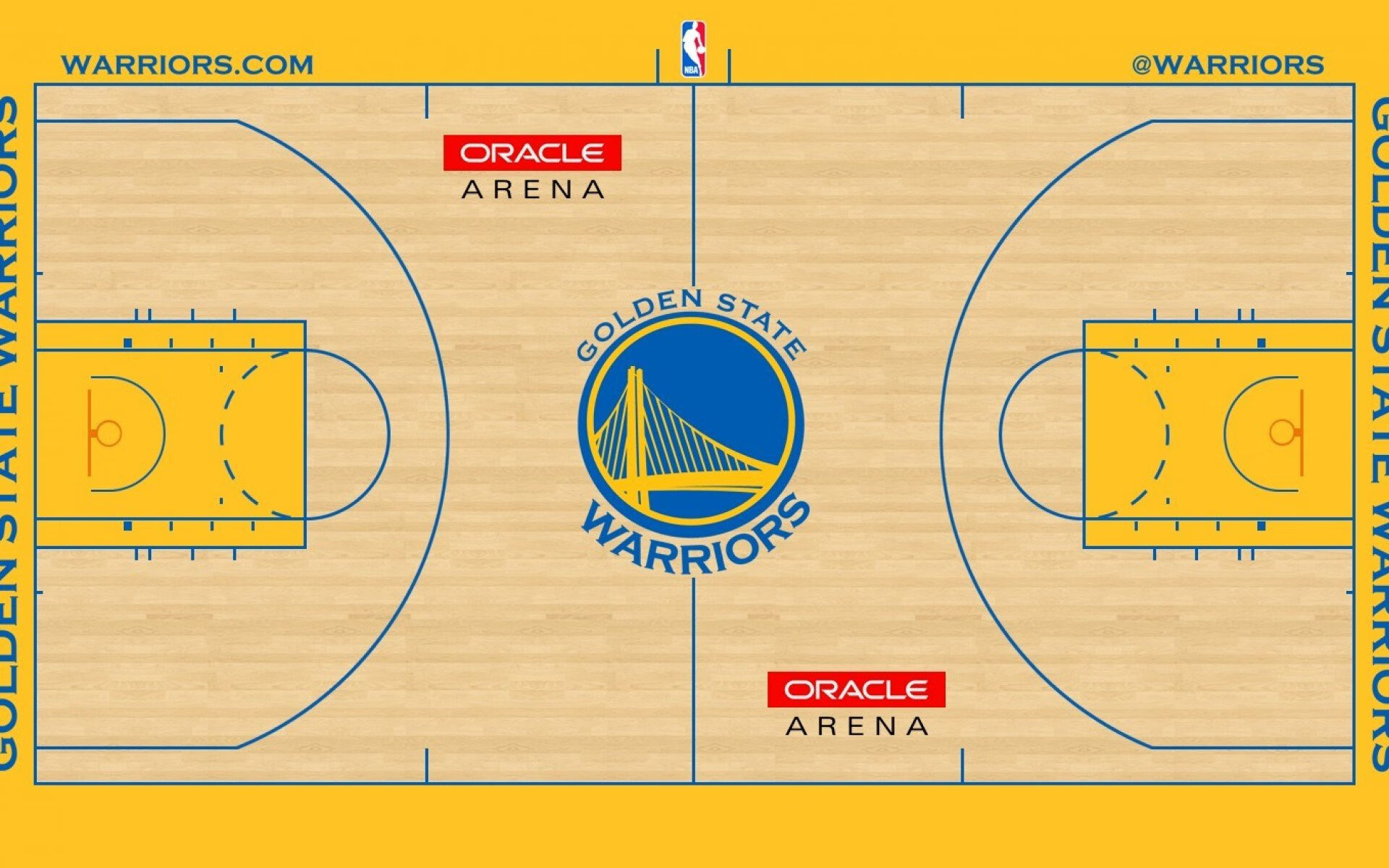 “体育进写字楼”午间体操赛 公司楼层间线上比分互比
