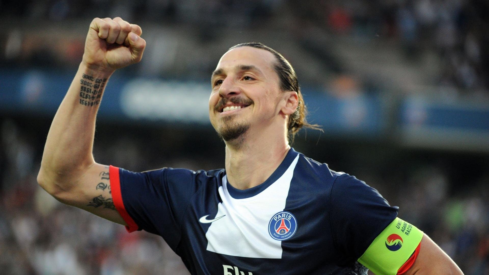 世界骑友年会 百公里友谊骑行拉近跨国距离