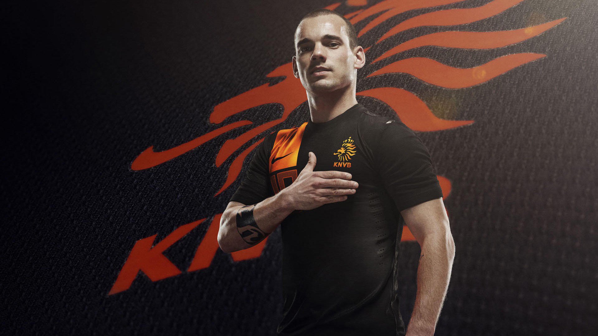 世界骑友年会 百公里友谊骑行拉近跨国距离