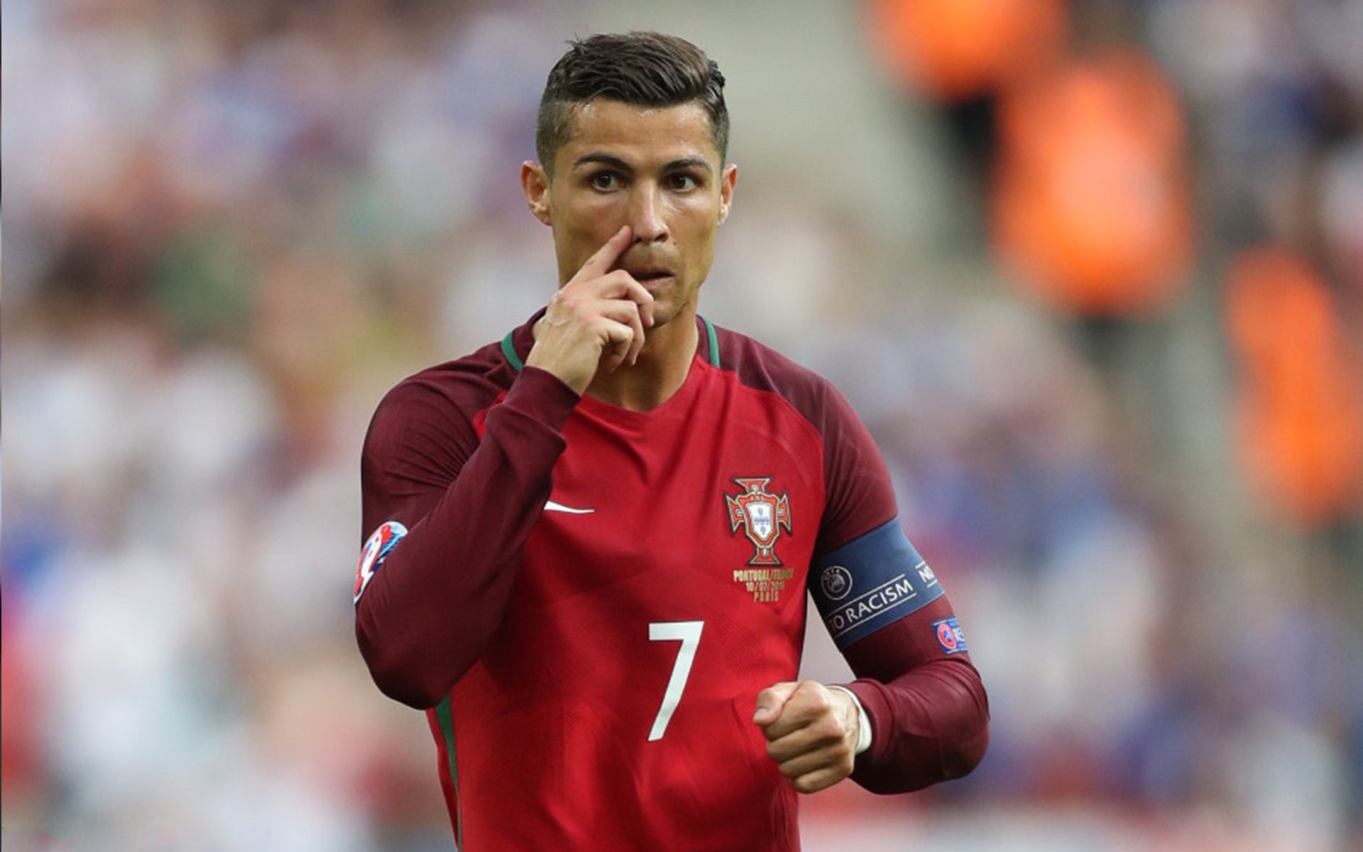 体育产业年度投资报告