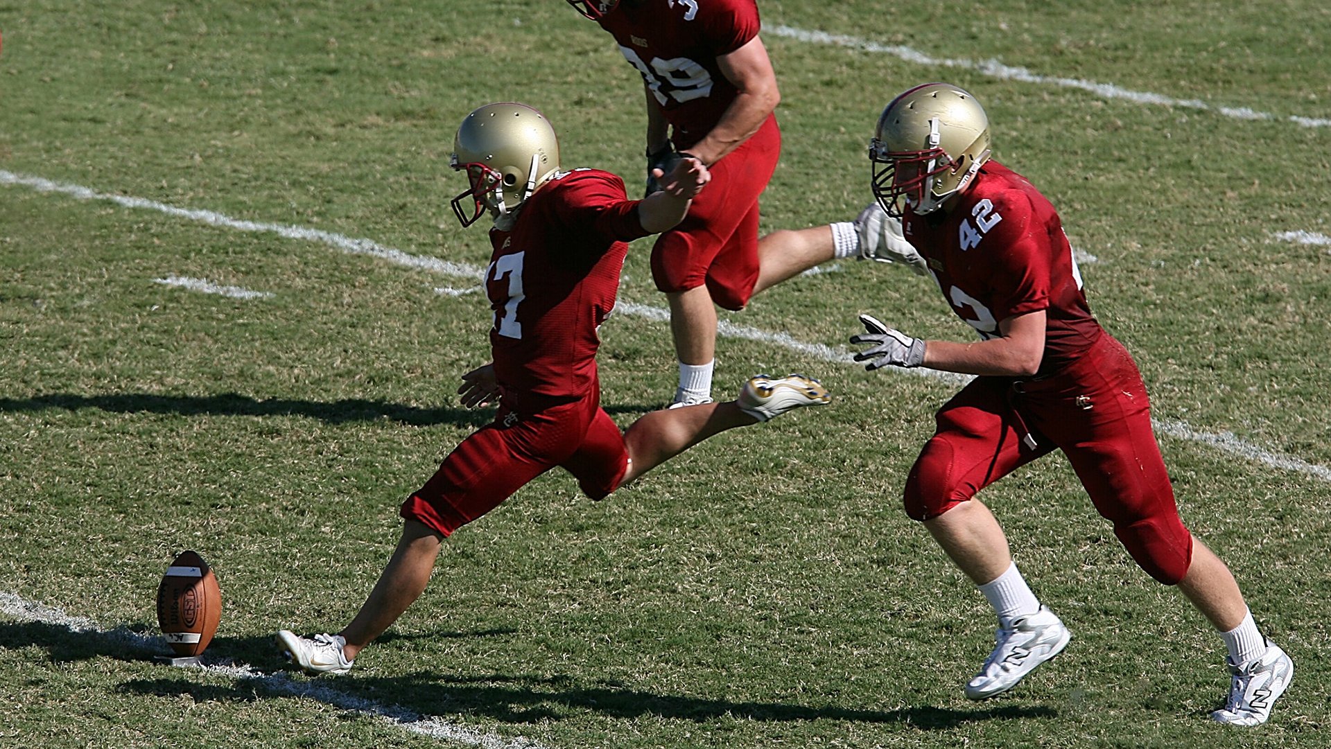 综合体育系“国家体测标准挑战赛” 部分学生达到优秀等级