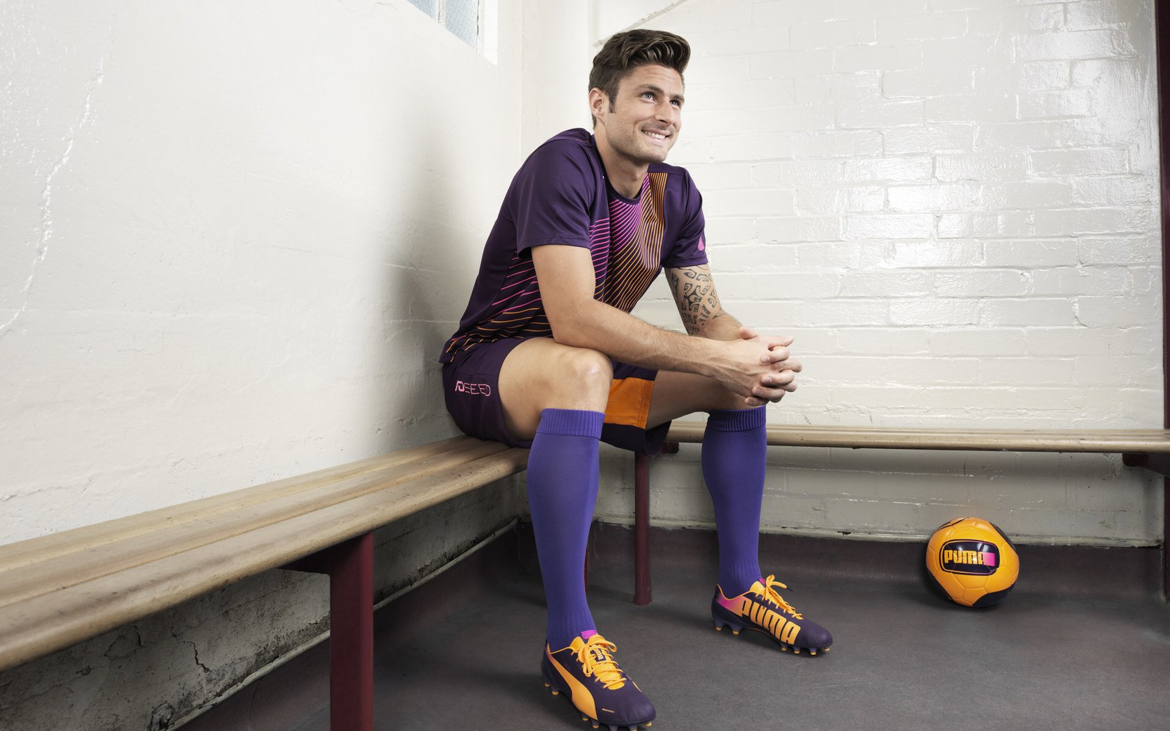 网球比赛出现精彩长回合对抗